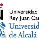 Universidades Rey Juan Carlos & Alcalá