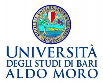 Bari Aldo Moro