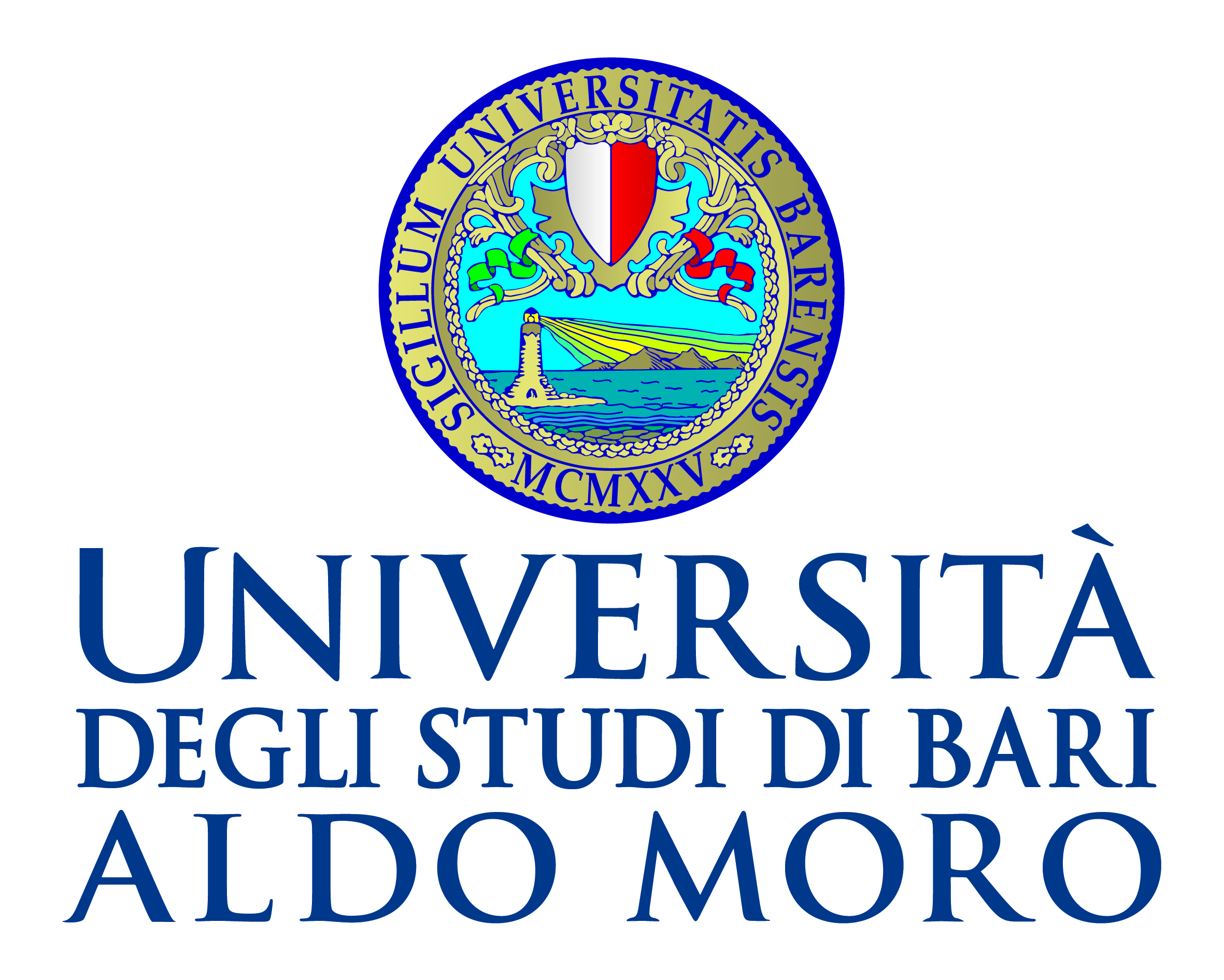 Bari Aldo Moro
