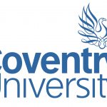 Coventry University