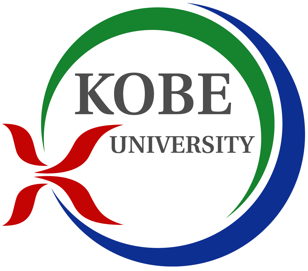 Kobe University
