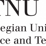 NTNU