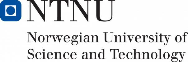 NTNU