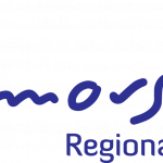 Pomorskie Regional EU Office