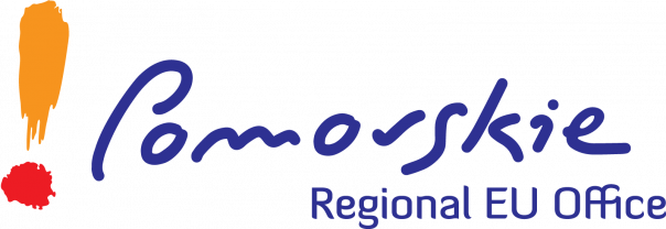 Pomorskie Regional EU Office