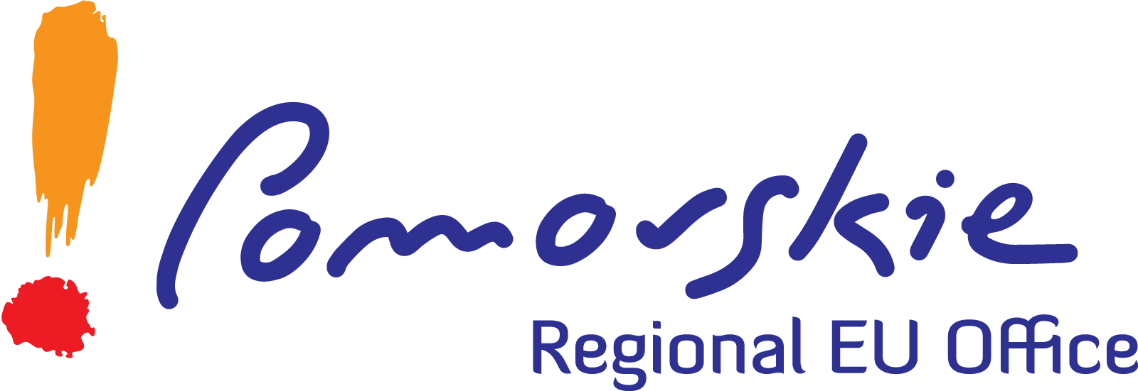 Pomorskie Regional EU Office