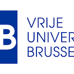 Vrije Universiteit Brussel