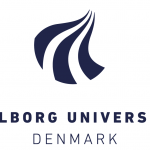 Aalborg