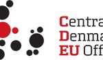 Central Denmark
