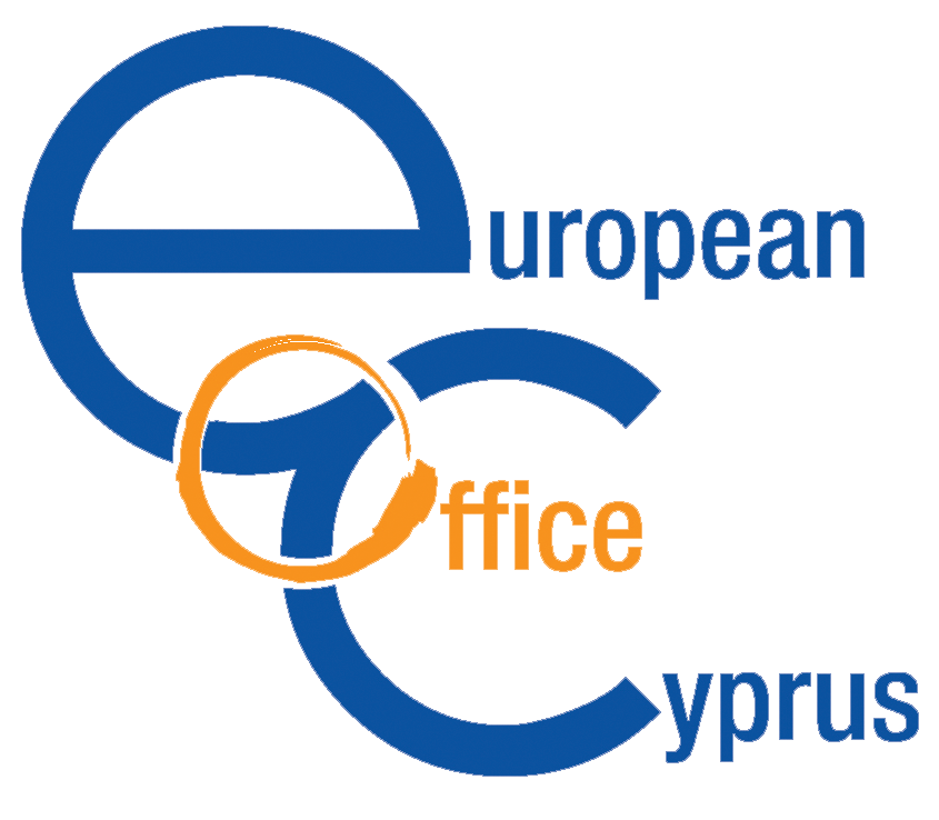 European Office of Cyprus
