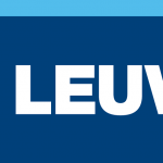 KU Leuven