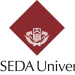 Waseda University