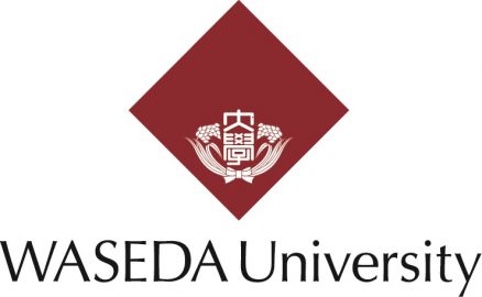 Waseda University