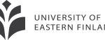 University of Eastern Finland