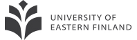 University of Eastern Finland