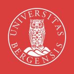 University of Bergen