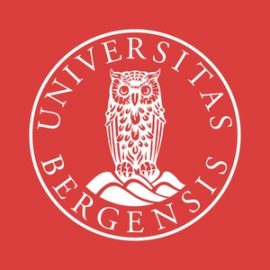 University of Bergen