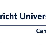 Maastricht University