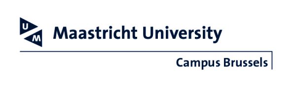 Maastricht University
