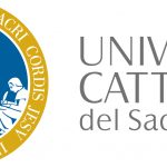 Università Cattolica del Sacre Cuore