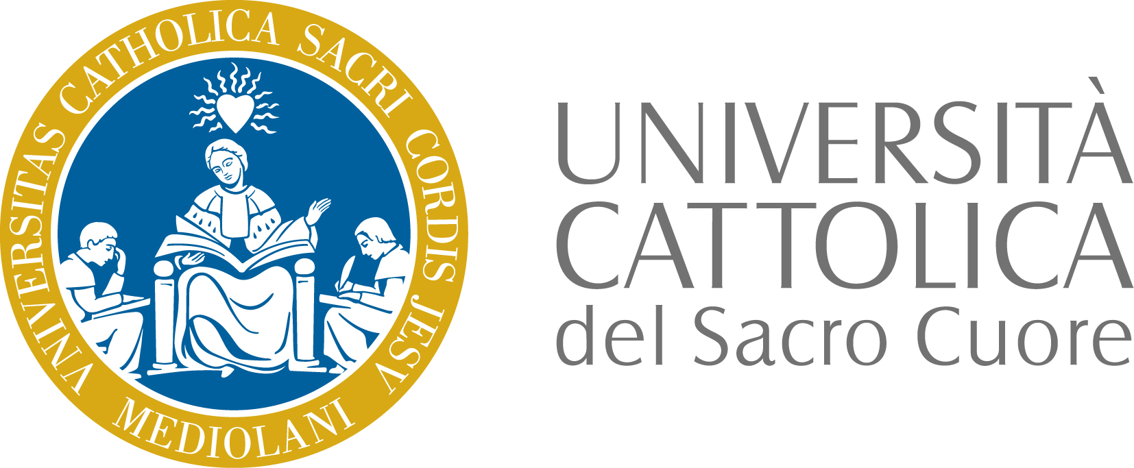 Università Cattolica del Sacre Cuore