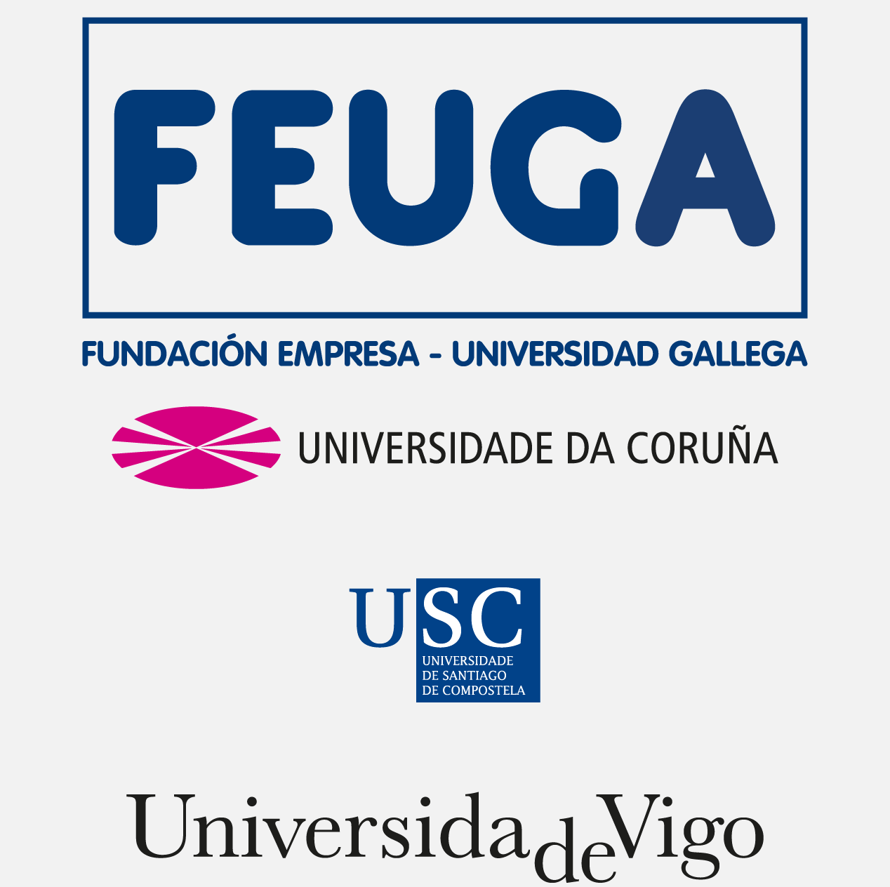 FEUGA