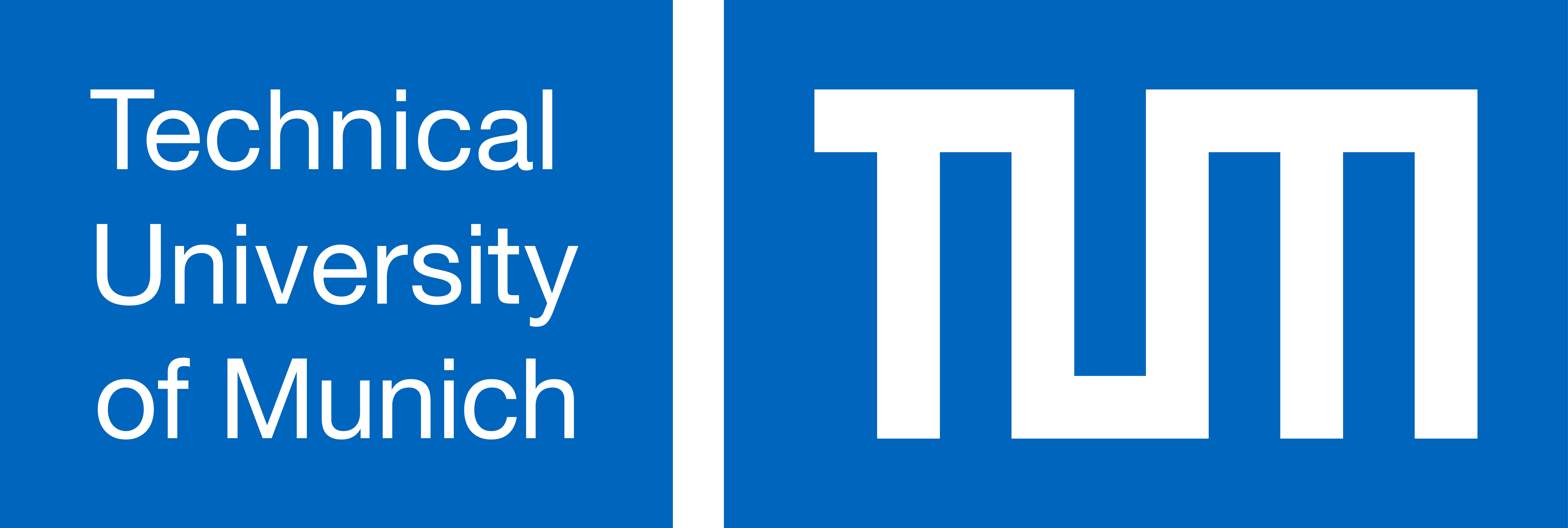 TU Munich