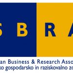 SBRA