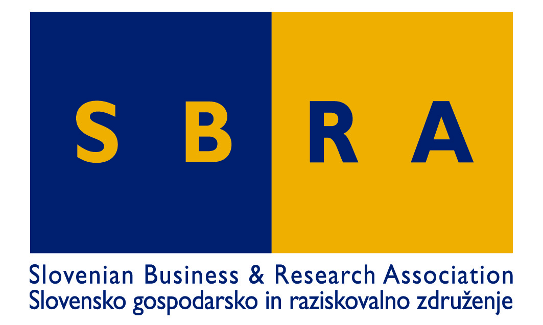 SBRA