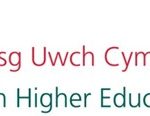 Welsh Higher Education