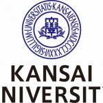 Kansai University