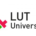 LUT University