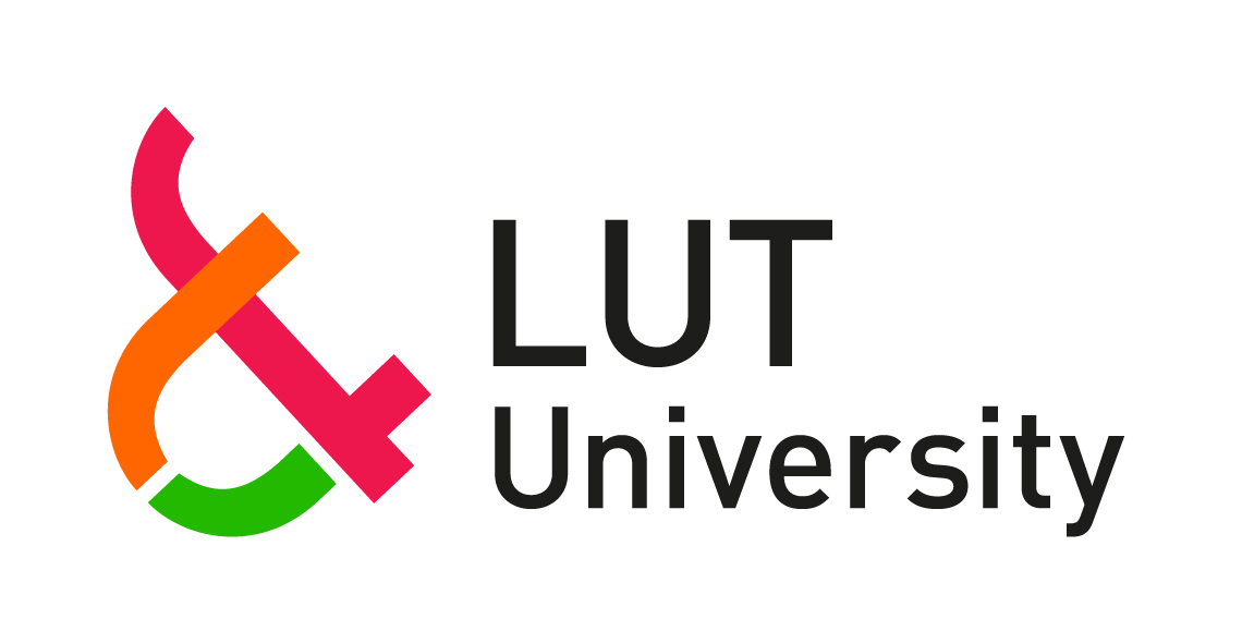 LUT University