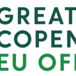 Greater Copenhagen EU Office