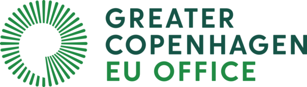 Greater Copenhagen EU Office
