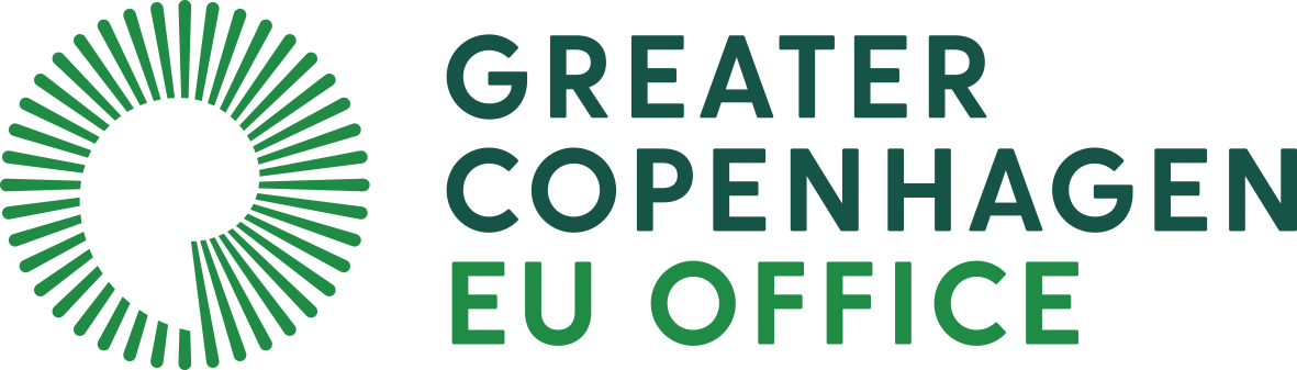 Greater Copenhagen EU Office