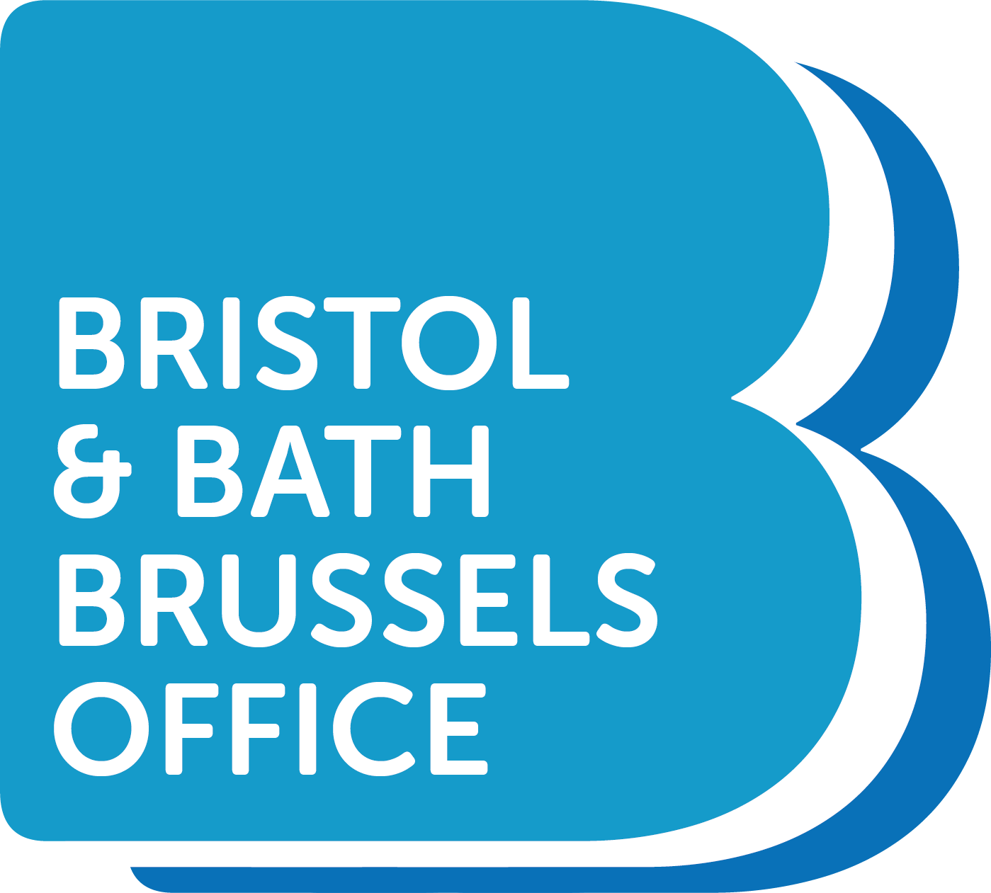 Bristol & Bath Brussels Office