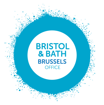 Bristol & Bath Brussels Office