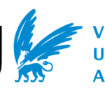 Vrije Universiteit Amsterdam