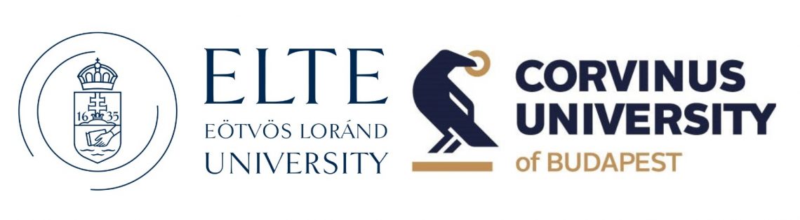 ELTE