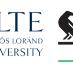 ELTE