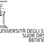 Università degli Studi Suor Orsola Benincasa
