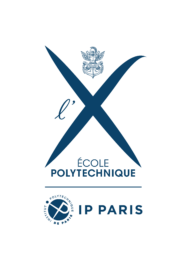 Ecole polytechnique