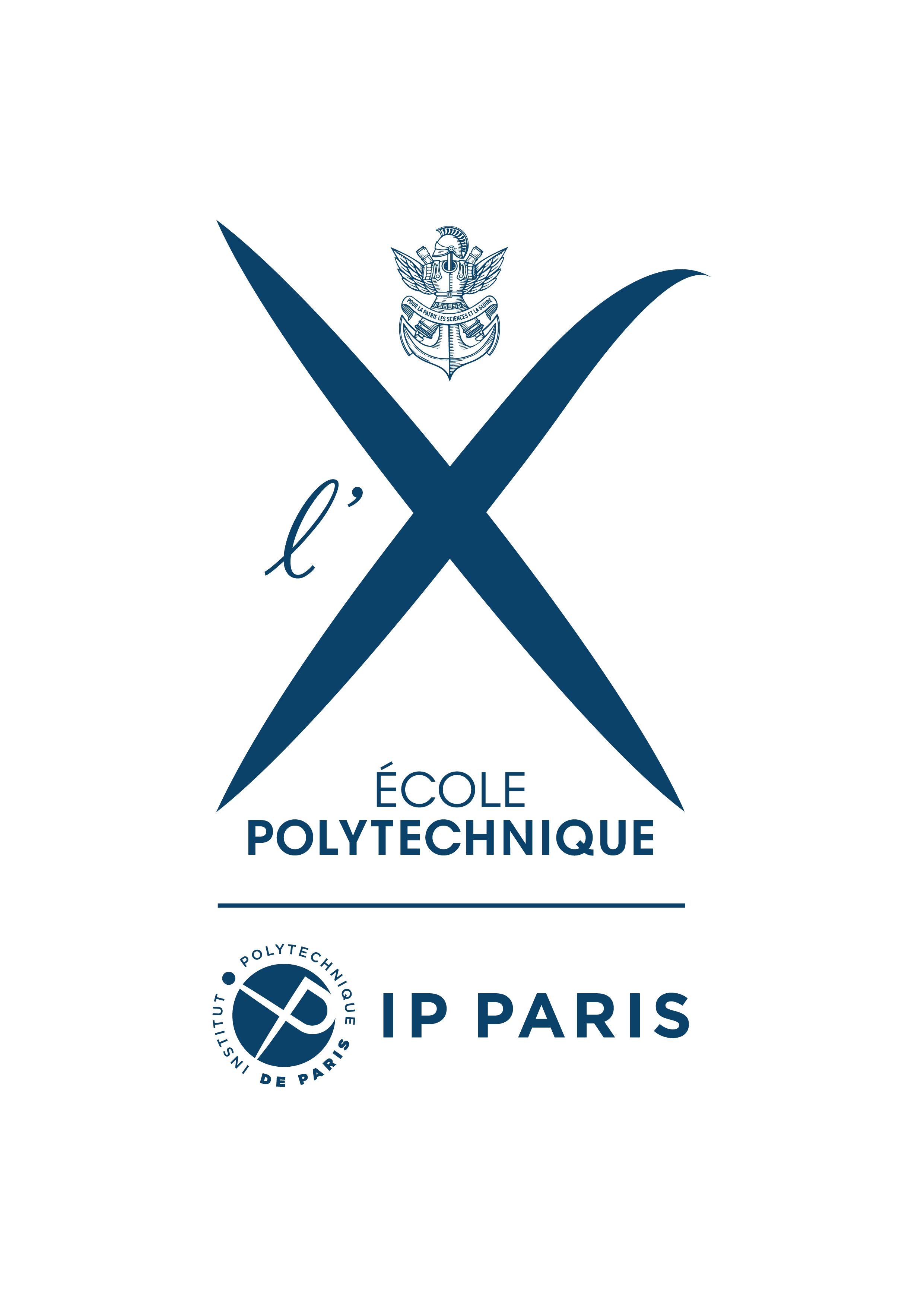 Ecole polytechnique