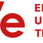 TU/e