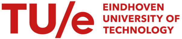 TU/e