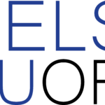 Helsinki EU Office