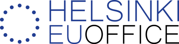 Helsinki EU Office