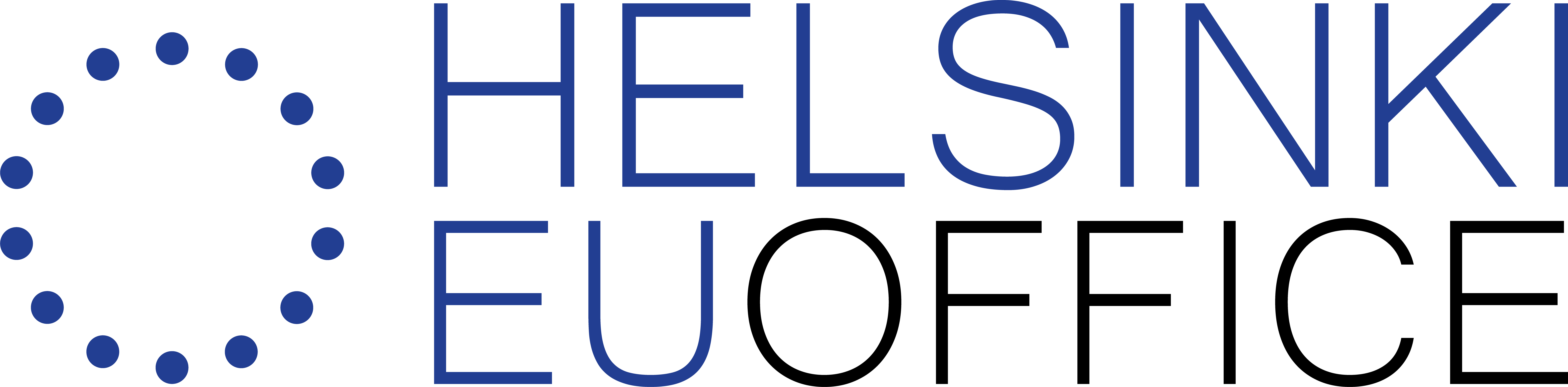 Helsinki EU Office