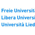 Free University of Bozen-Bolzano